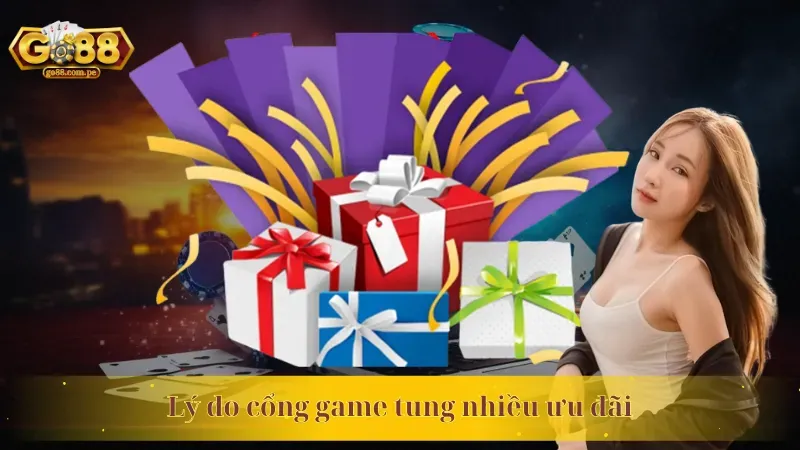 Khuyến Mãi Đăng Ký Mới 2026